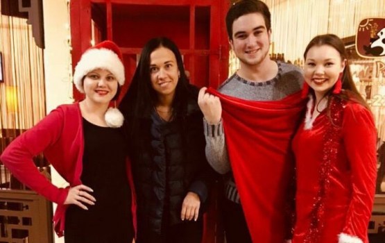 ��� ����� �� ����� � ����� �������?