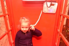 ��� ����� �� ����� � ����� �������?