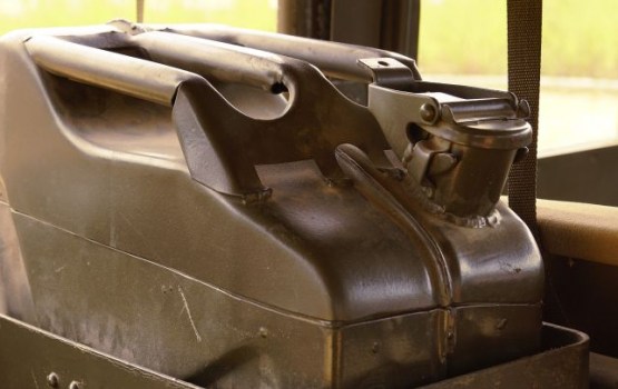 ������ � ����������: ������� ����� ��������� ����������� ������ � ������� �� ���������