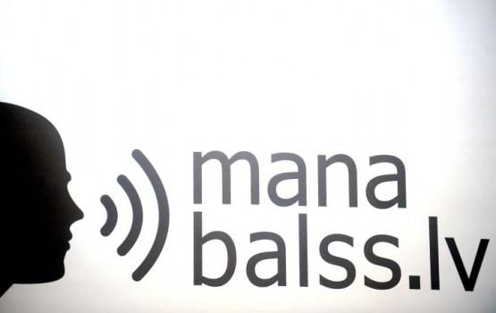 �� ������� ������������ ��������� �Manabalss.lv� � ���� ���� ���� ������ 148 ���������