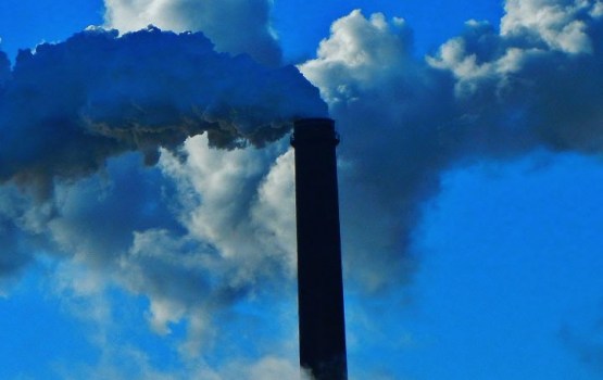 ����� ����������!