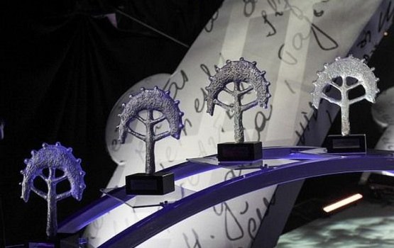 �������� ���� �� �������� ���������� �� ������� ��������� ������