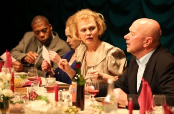 ���������� ����� �����������-2017: ���-10 (���������)