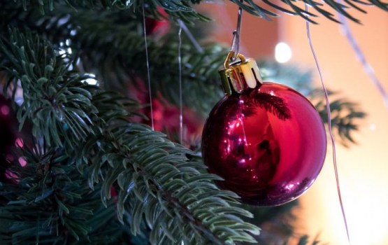 ������������ ����� 34 ���� �� ����������� �������������� ����