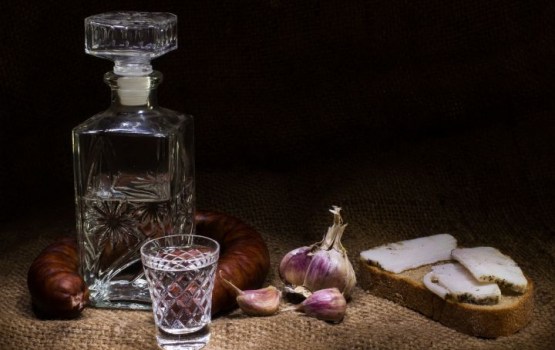 ���������� �� ������! � ������ ���������� �������� ������ �����