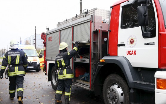 �� ��������� ����� ���� ��� �����