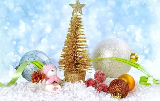 ������ ������ �� ����� ��� ���� ����� ������ �������� ��������