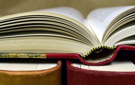 #читатьнеперечитать: лучшие книги декабря