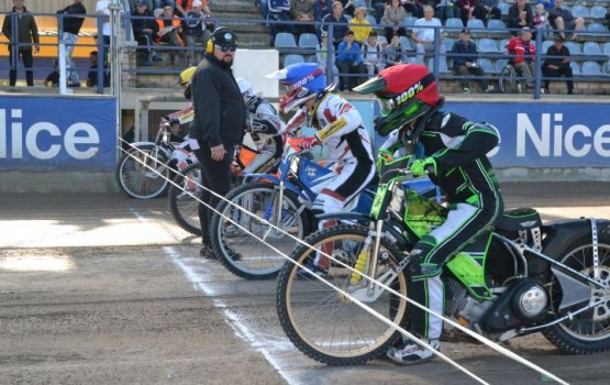 ��������������� ���������� ������������