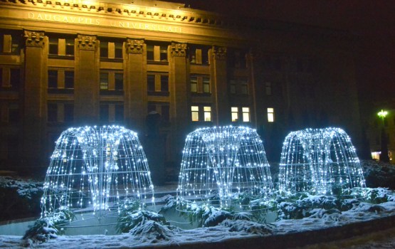 ��������� ��������� ������ ����� ��� � 150 ����� ����