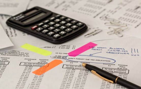 ���������� �� �����, ��� ����������� �������� � ������ � ����� ���������� ������