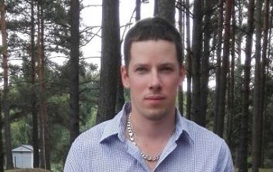 ���� �������� � ����� ��� � ������ ���?