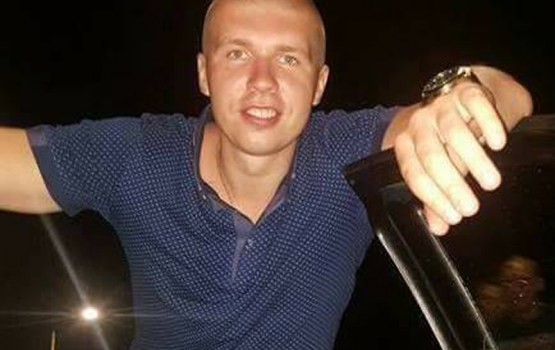 ���� �������� � ����� ��� � ������ ���?