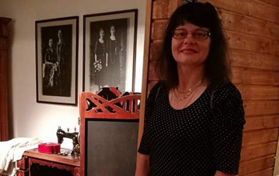 ���� �������� � ����� ��� � ������ ���?