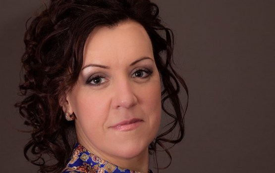 ���� �������� � ����� ��� � ������ ���?