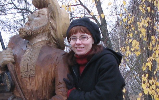 ���� �������� � ����� ��� � ������ ���?