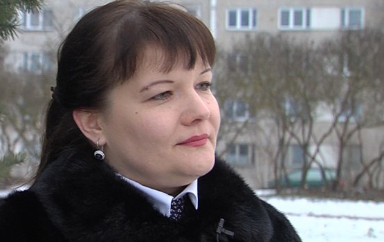 ���� �������� � ����� ��� � ������ ���?