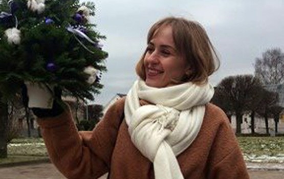 ���� �������� � ����� ��� � ������ ���?