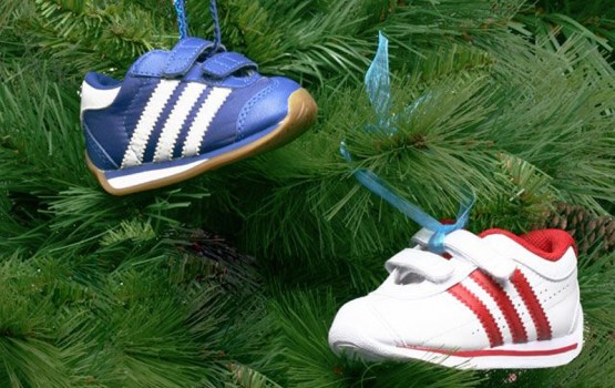 ����� �����������: ��� ���������� 2017 ���