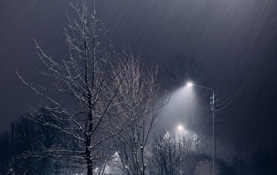 ���������� ���� ����� �������� � ���������