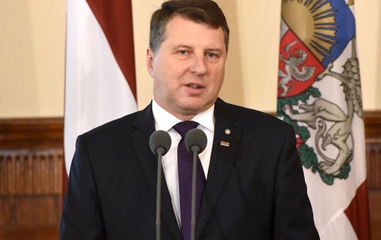 ��������� ������ ��������� �����������