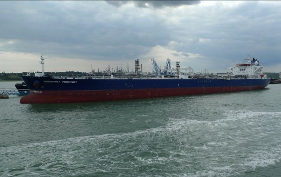 ���������� ������� ������� �� ��������� ����� �������� �����