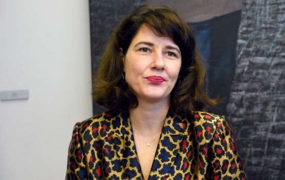 ���������-�����: � ��������� ���� ���� ������ ������ ��� ������������� ������������� ��������