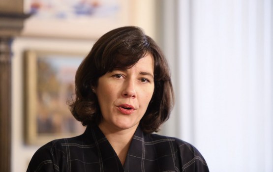 ������� ��������: ��� ������ ���������� �������� ��������� ��������