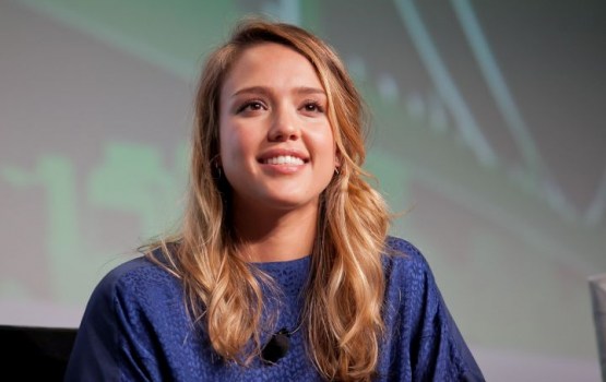 �������� ����� ����� ����� � ������ ���