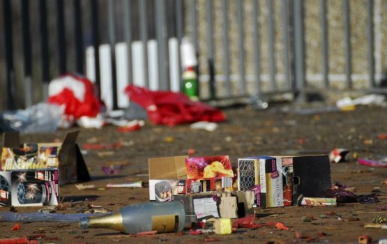 �� ������� �������� ������� ������ ������� � ����