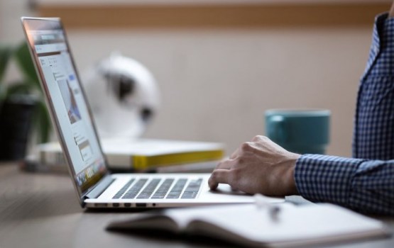 ��� �������� �������� ������� �� ����������� ������� ���������