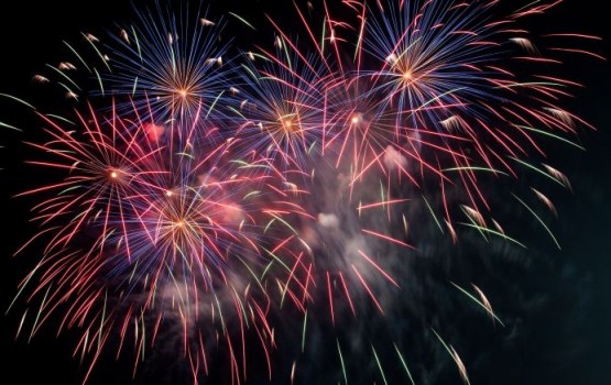 ��� ������ ���� ������� �� ������������