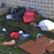 � ������� �� ����� ���� ���������� ������� �����