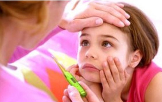 � ������ ������������ 4 ������ ����; ������ �������� ������ �������� �� "������� �������"