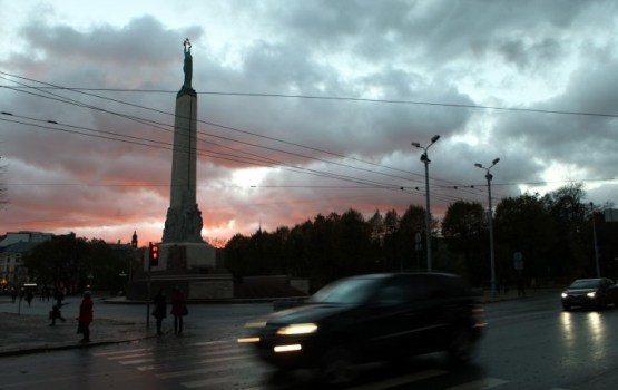 ���������� �� ������ ������ �� ������� ��������� �������