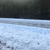 ������ ����������� ������ �������� �� ������ ���