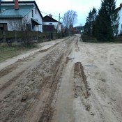 ������ ����������� ������ �������� �� ������ ���