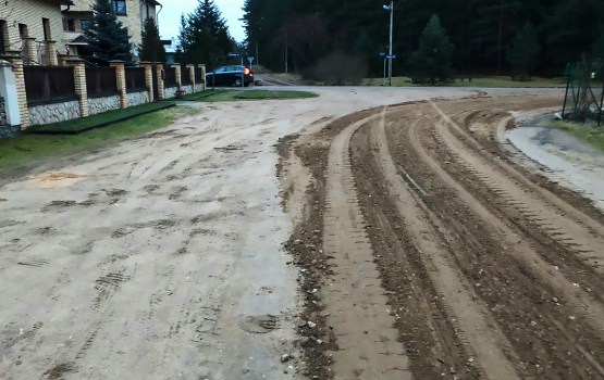 ������ ����������� ������ �������� �� ������ ���