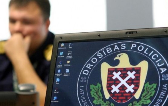 �� ������ ������ ������� � ������������� ��� ��������� ������� ������������ ���������������