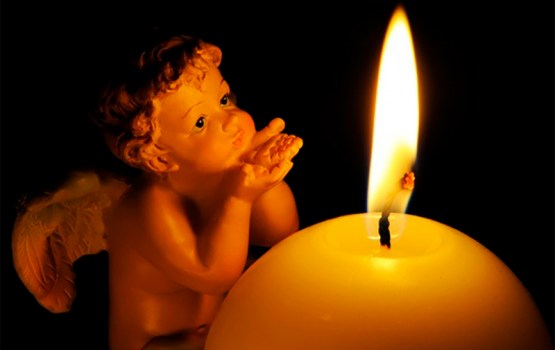 ��������� � ������� � Twitter ���������� ������������ � ����������