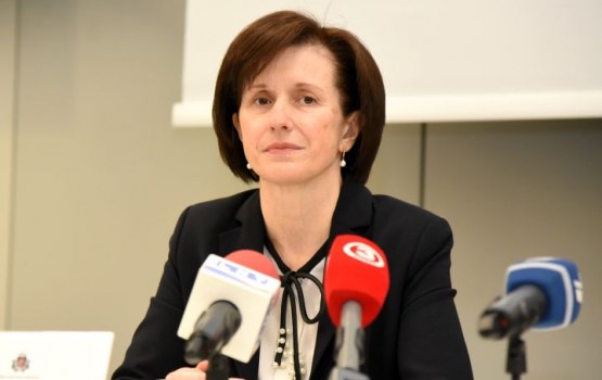 ���: ��������� ����������� �� 90 ��� ���� ��������� ���������������