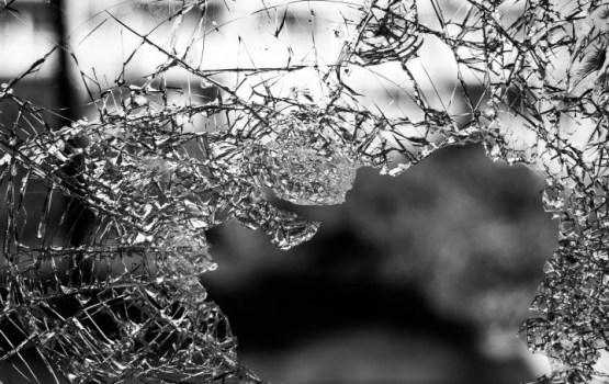 � ��� � ������� ����� ���� �������