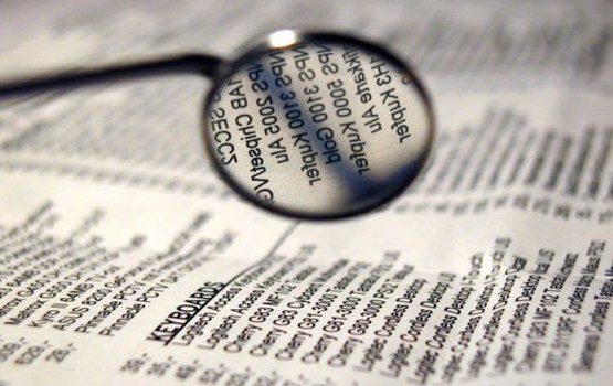 ����� � ����������� �� ������ �� �������� ������: �������� ���������� � ��������