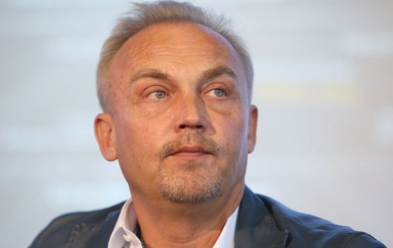 Olainfarm �� ����� �������: ����������� ������� ��������� �������� �����������