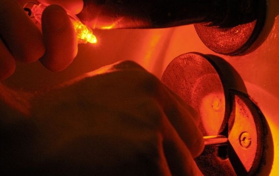 �� �� ������� �������������������� �������