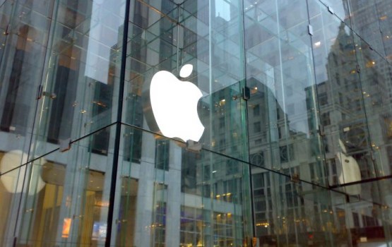 На Apple завели первое дело из-за замедления работы iPhone