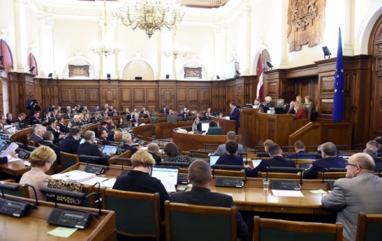 ��� ���������� ���������� ���������� � ������� ����������