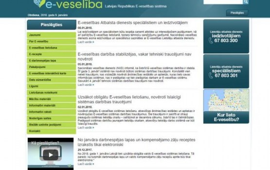 �-��������: ��������� ��������������� ������� �������������� ����������� ��� ���������