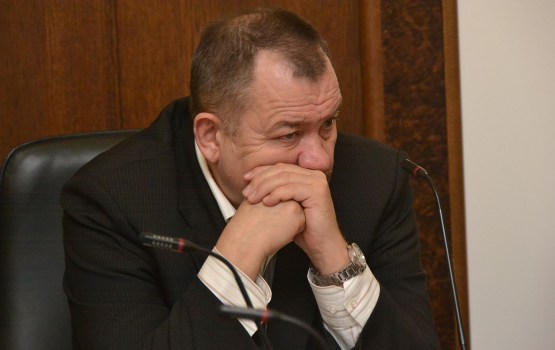 Карта горожанина – дорогое удовольствие