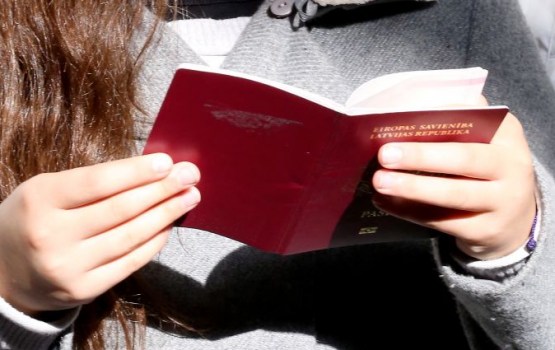 ����������� ������ � ������� ������������� �������� ��� 63 ��������